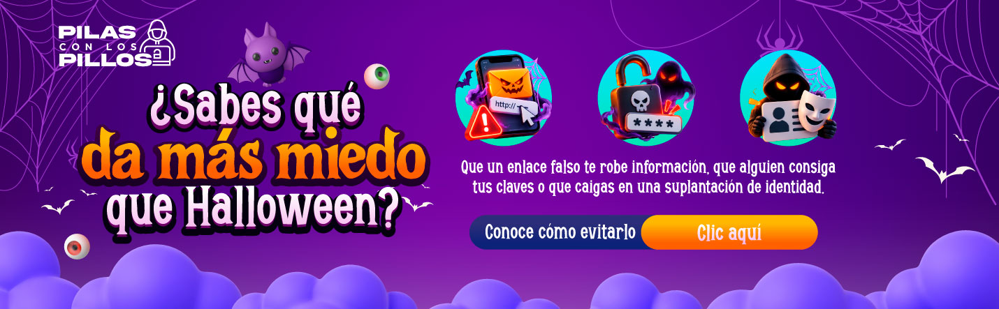 Pilas con los Pillos 