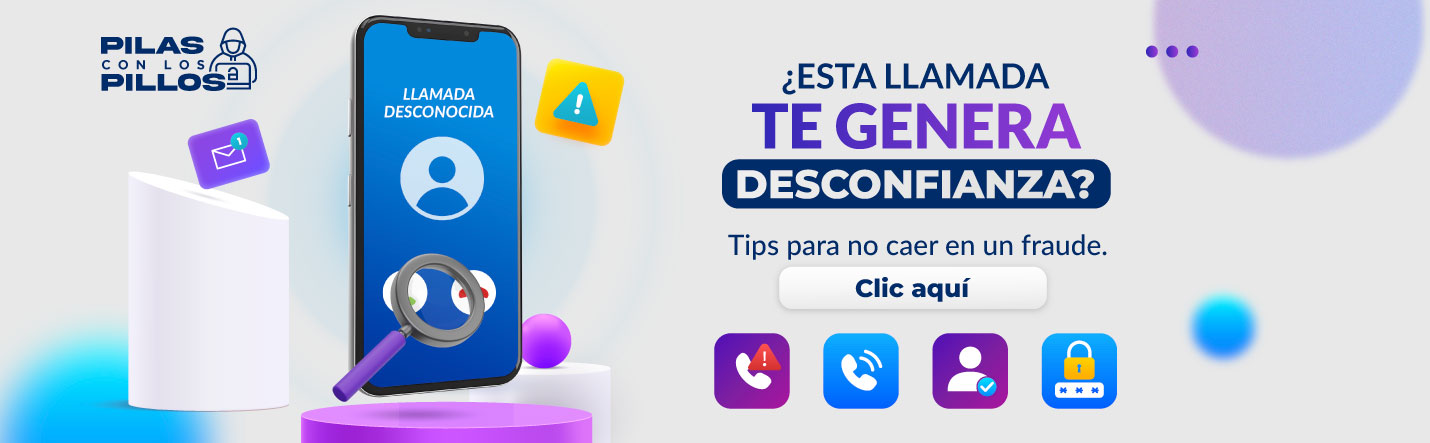 Pilas con los Pillos 