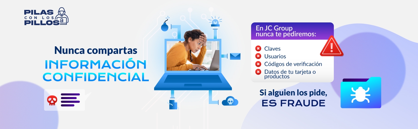 Pilas con los Pillos 