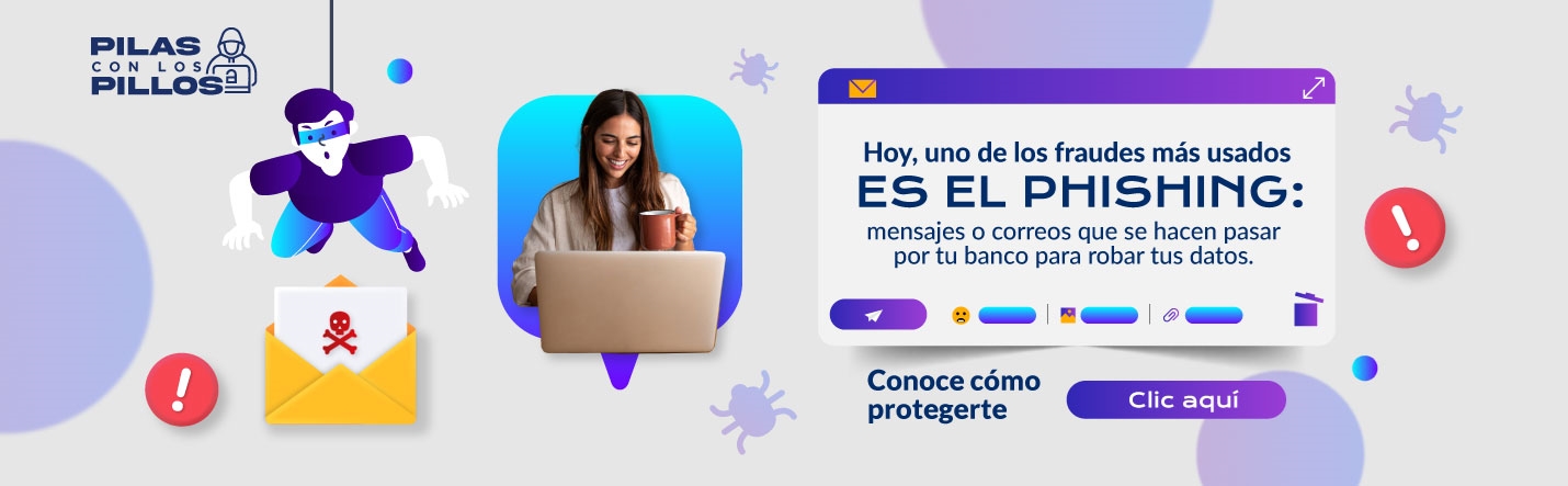 Pilas con los Pillos 