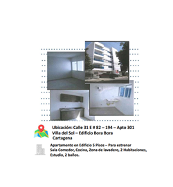 apartamento-cartagena-301.png