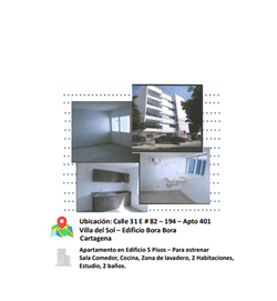 apartamento-cartagena-401.png