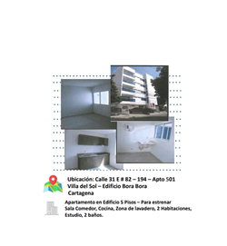 apartamento-cartagena-501.png