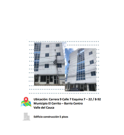 edificio-lote-terreno-construccion.png