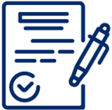 Documentos