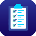 Requisitos